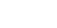 Musik