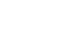 Musik