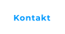 Kontakt