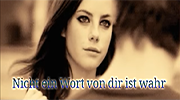 Nicht Ein Wort - DJ Andree B Produktion